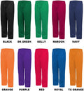 Sports Tri-cot pants