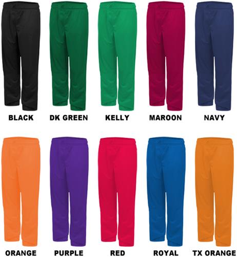 Sports Tri-cot pants