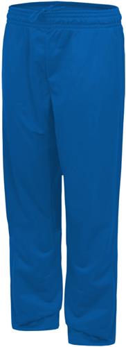 Sports Tri-cot pants